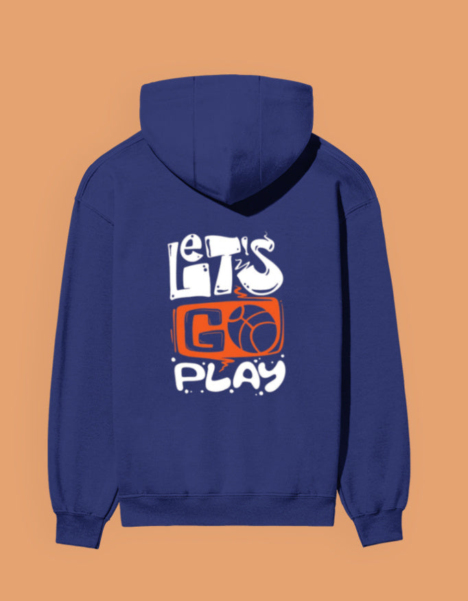 Back_2_c_9.jpg