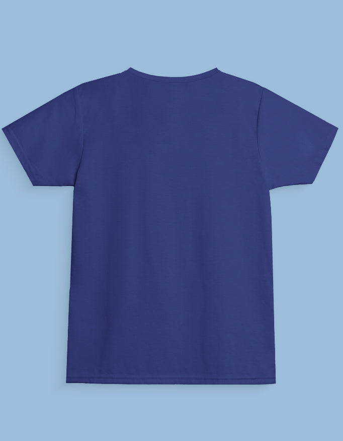 Back_2_c_9.jpg