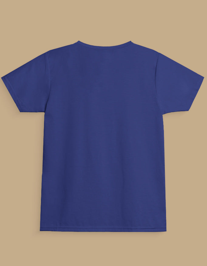 Back_2_c_9.jpg
