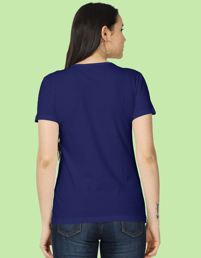 Back_2_c_9.jpg