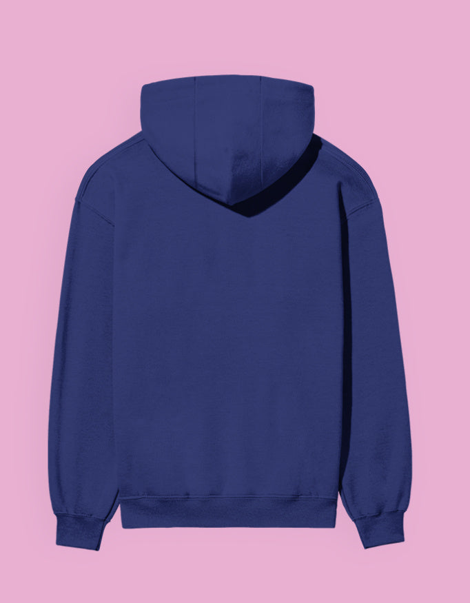 Back_2_c_9.jpg