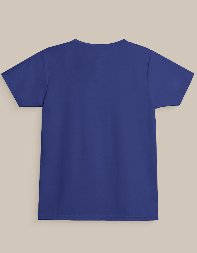 Back_2_c_9.jpg