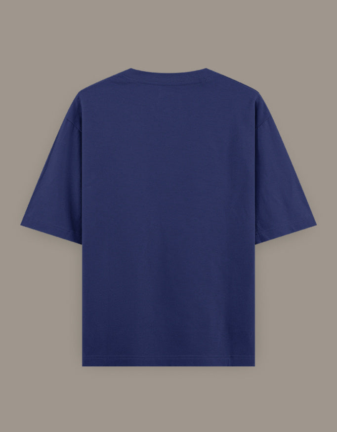 Back_2_c_9.jpg