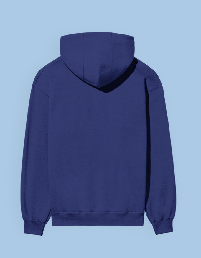 Color_RoyalBlue
