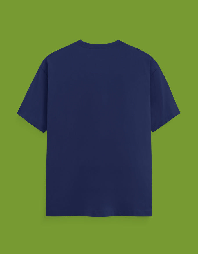 Back_2_c_9.jpg
