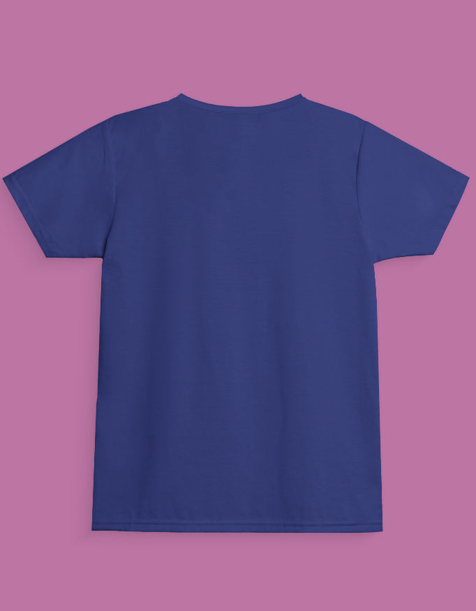 Back_2_c_9.jpg