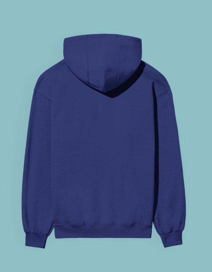 Color_RoyalBlue