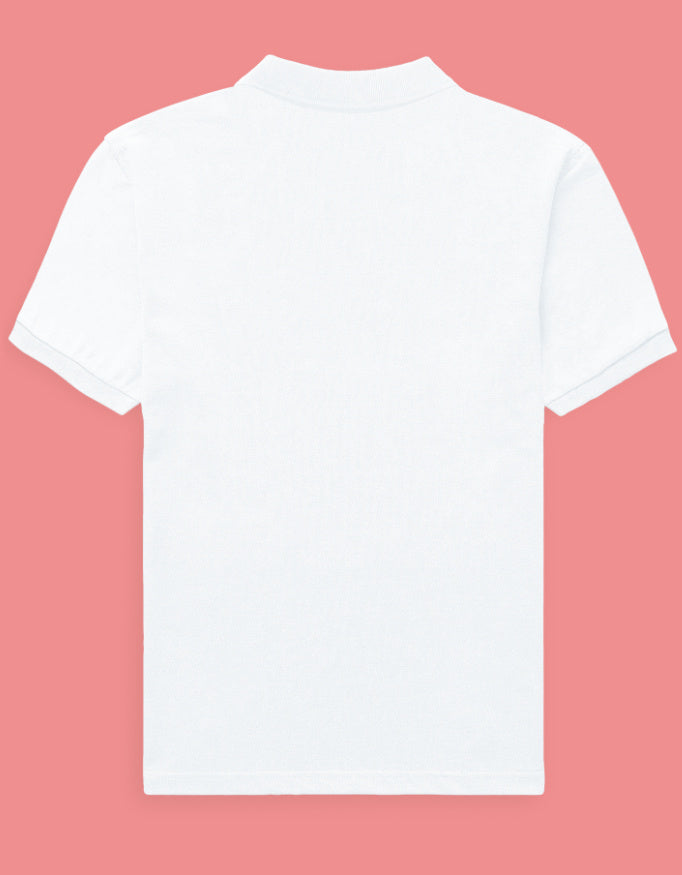 Back_3_c_1.jpg