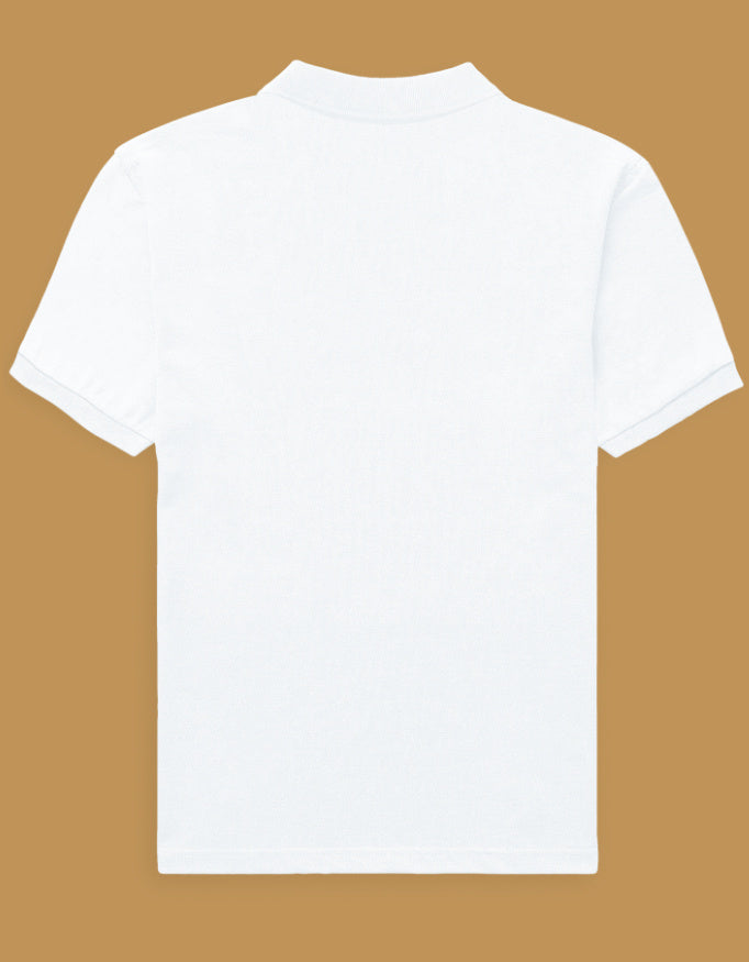 Color_White