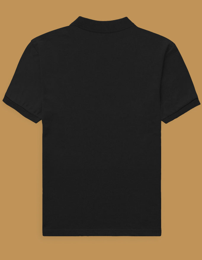 Color_Black