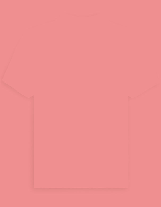 Back_3_c_4.jpg