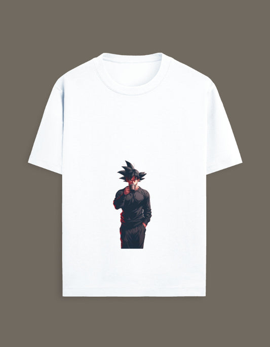 Front_1_c_1.jpg