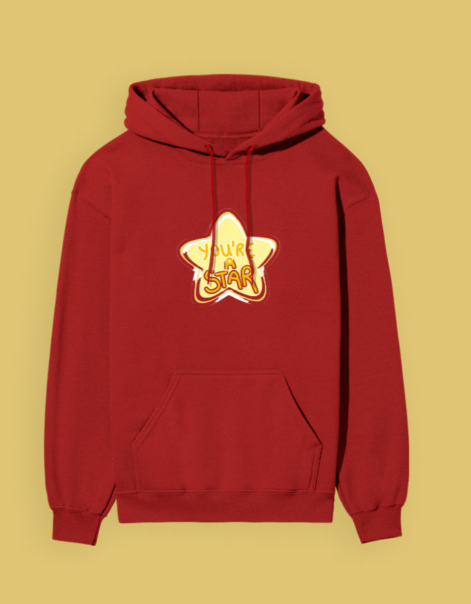 Front_1_c_10.jpg