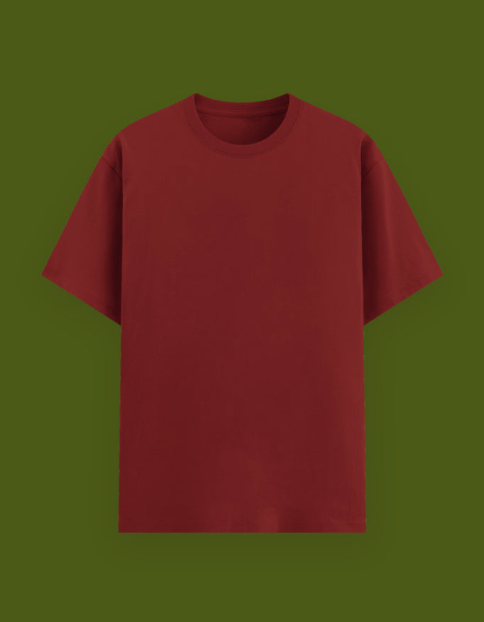 Front_1_c_10.jpg