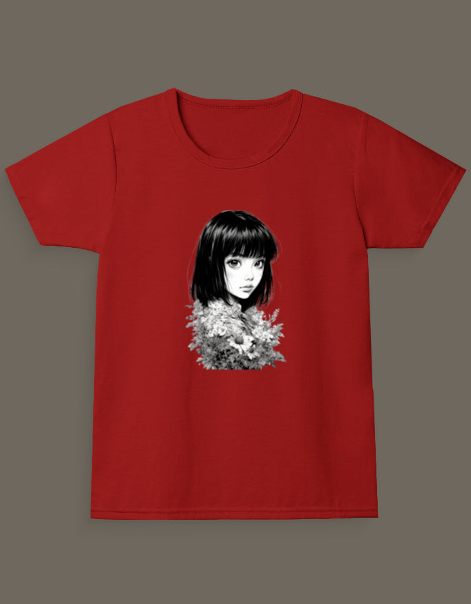 Front_1_c_10.jpg