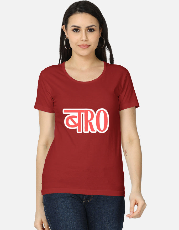 Front_1_c_10.jpg
