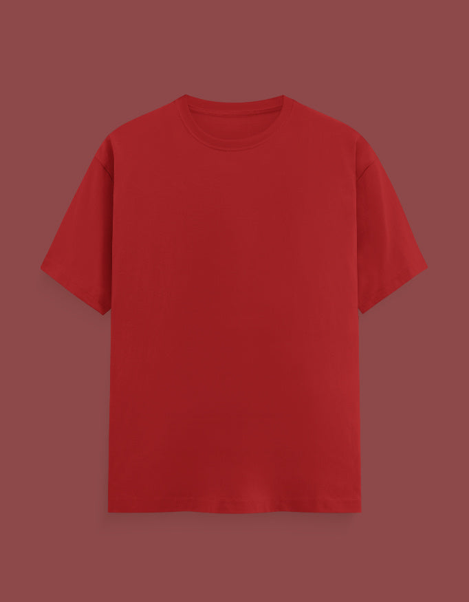 Front_1_c_10.jpg