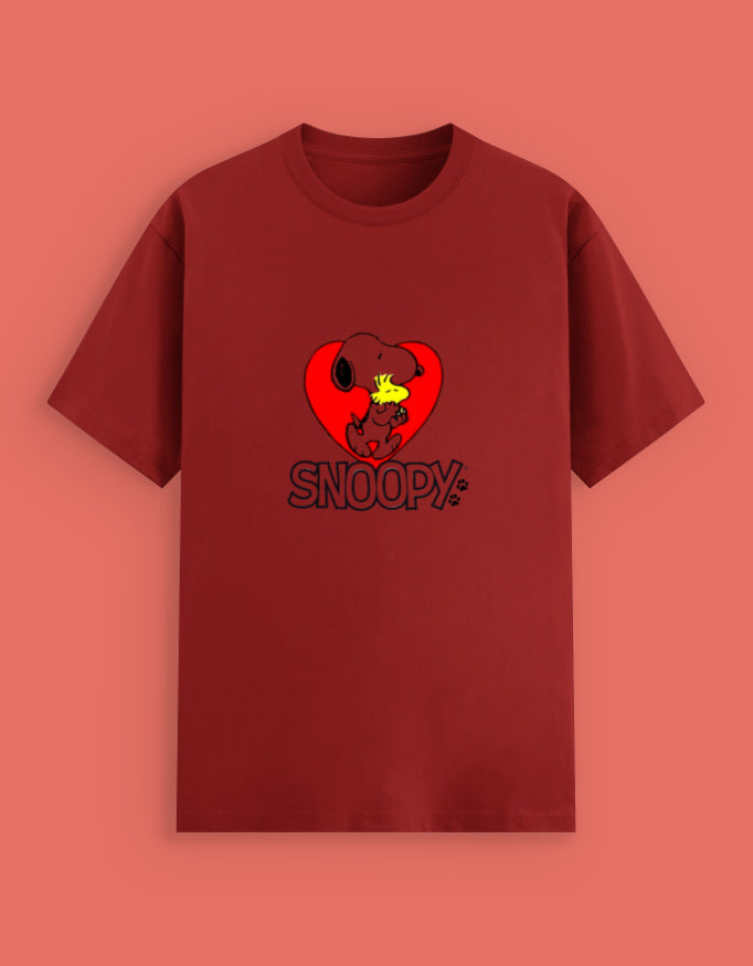 Front_1_c_10.jpg
