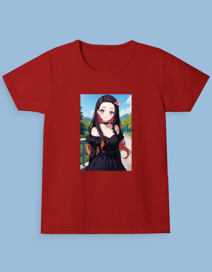 Front_1_c_10.jpg