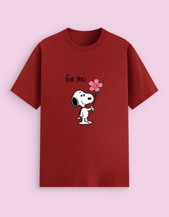 Front_1_c_10.jpg