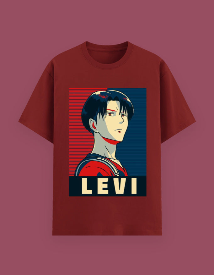 Front_1_c_10.jpg