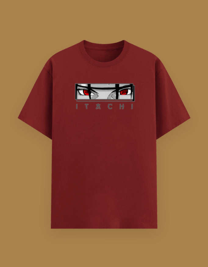 Front_1_c_10.jpg