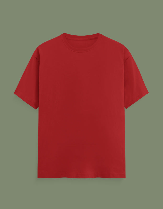 Front_1_c_10.jpg