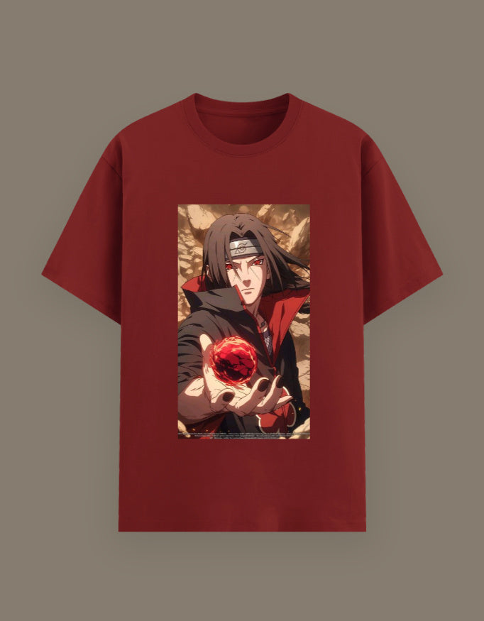 Front_1_c_10.jpg