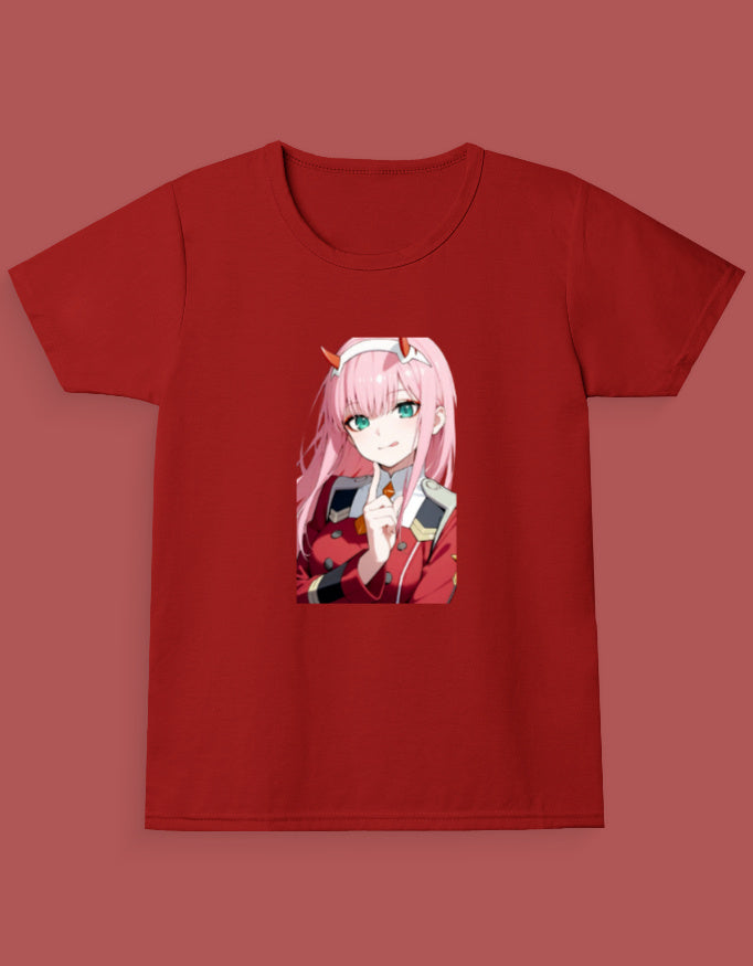 Front_1_c_10.jpg