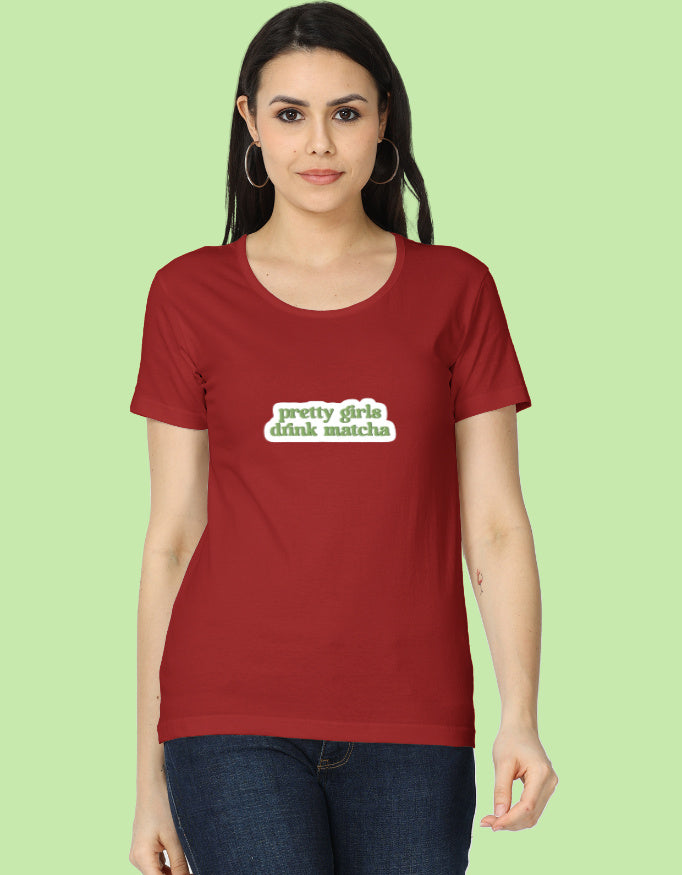 Front_1_c_10.jpg