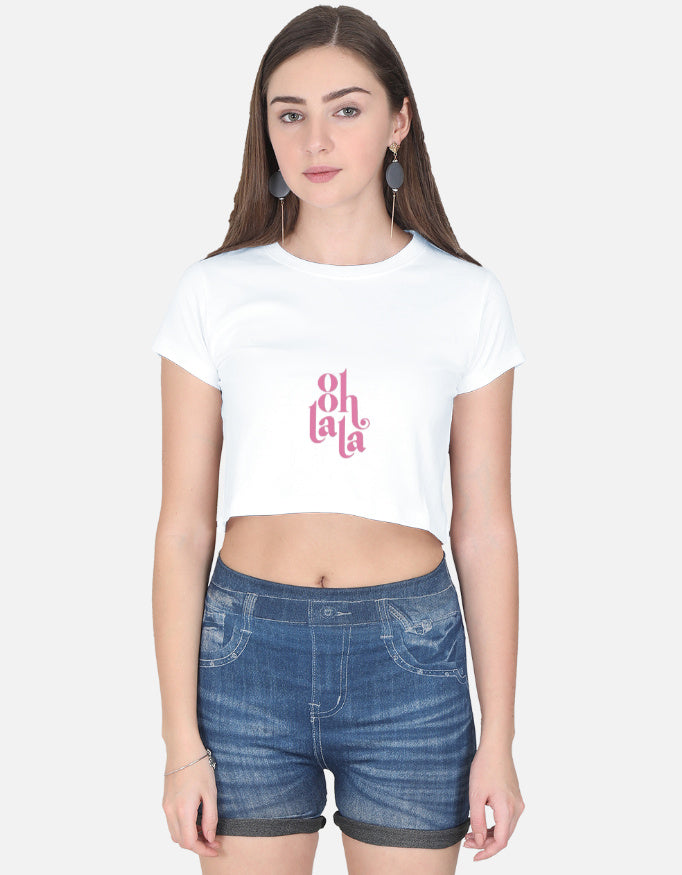 Front_1_c_1.jpg
