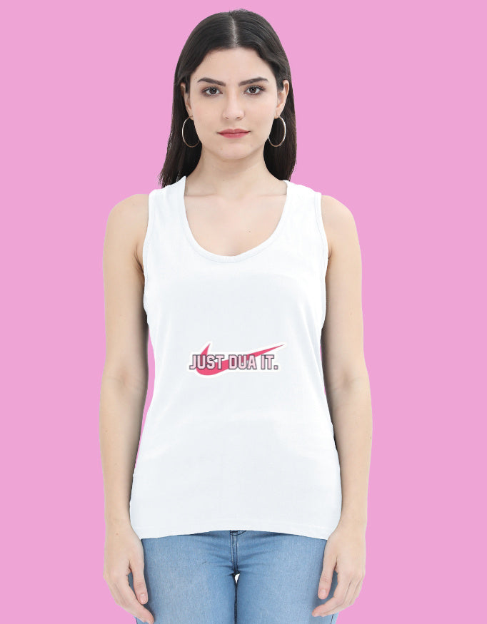 Front_1_c_1.jpg