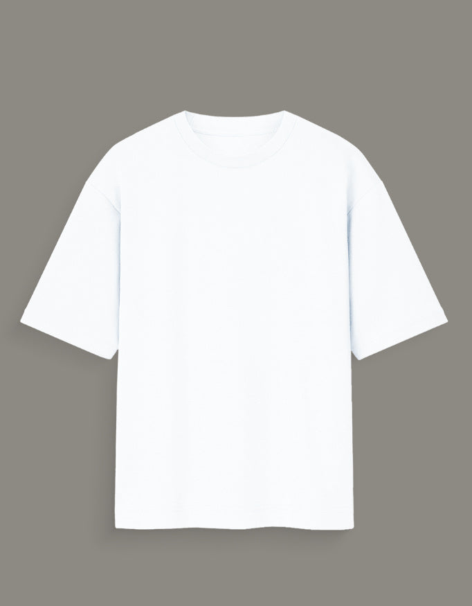 Front_1_c_1.jpg