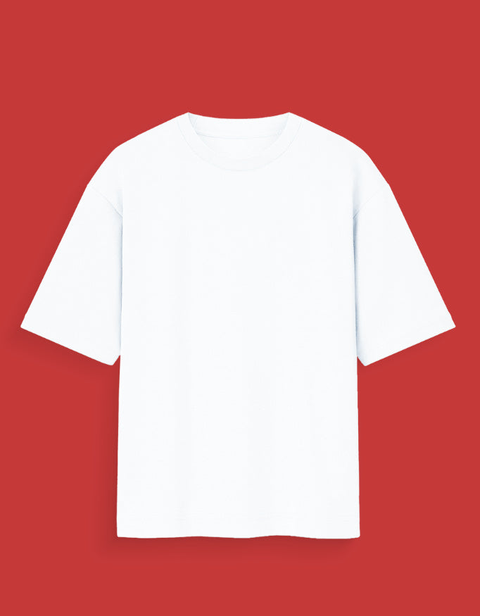 Front_1_c_1.jpg