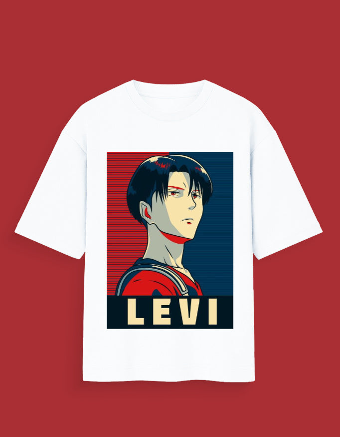 Front_1_c_1.jpg