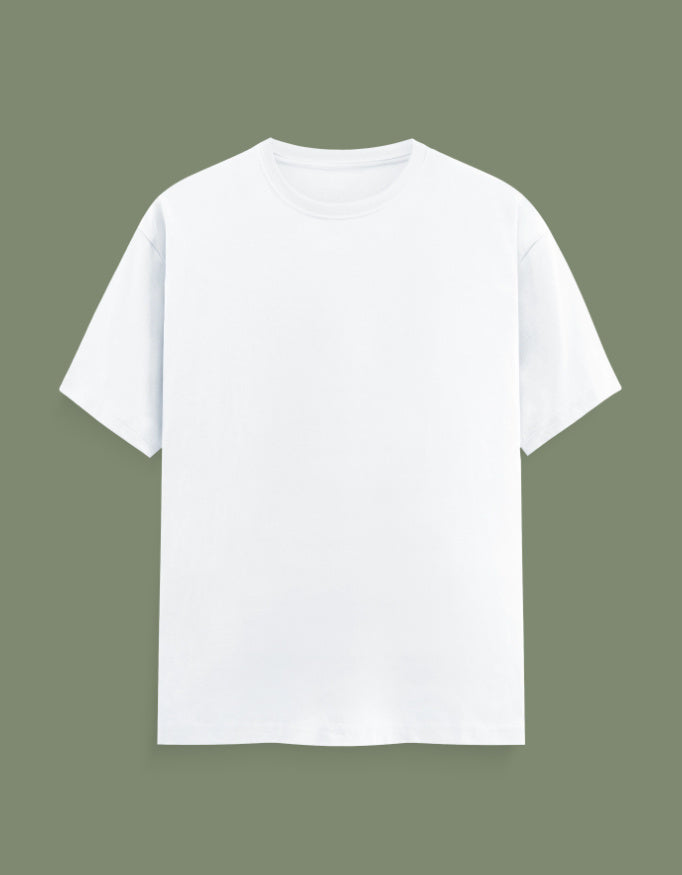 Front_1_c_1.jpg