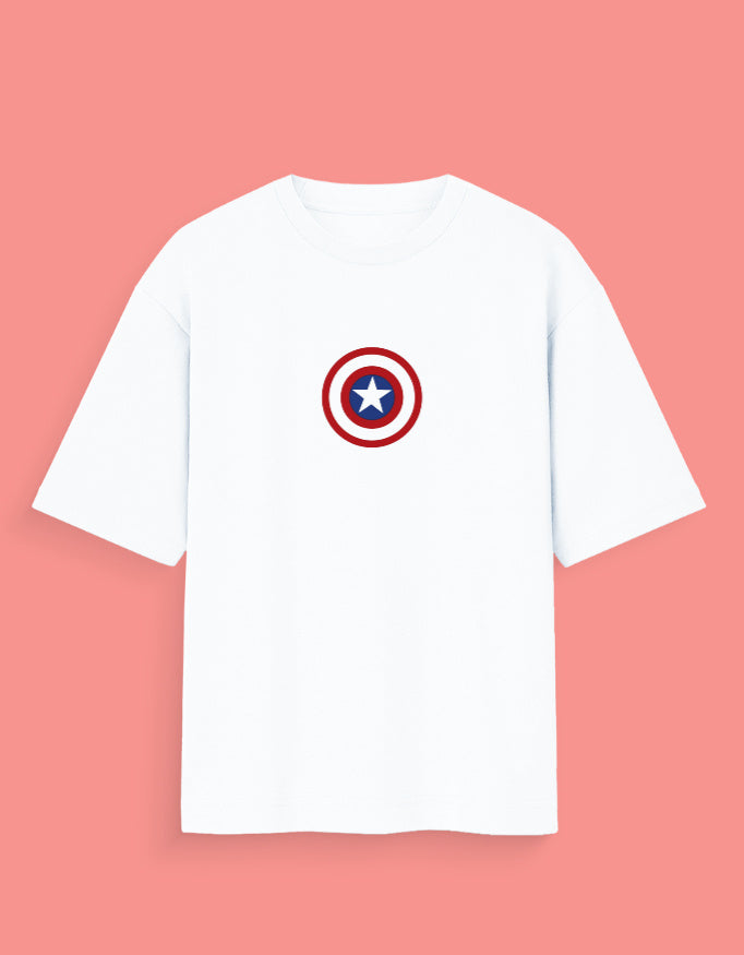 Front_1_c_1.jpg