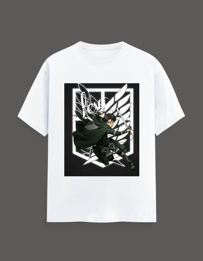Front_1_c_1.jpg