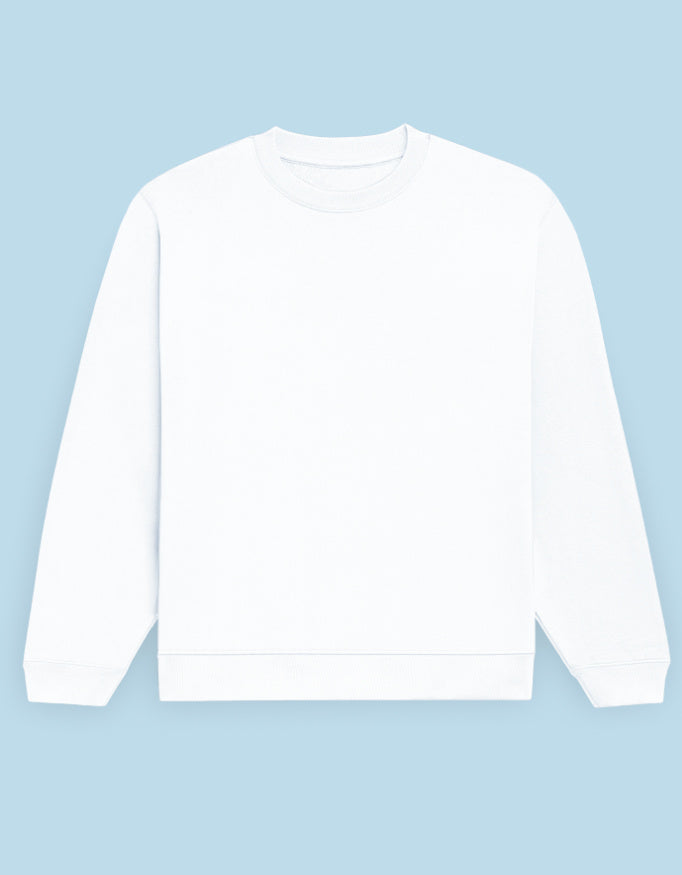 Front_1_c_1.jpg