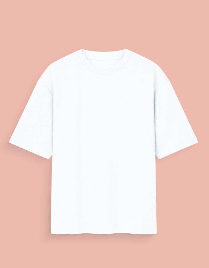 Front_1_c_1.jpg