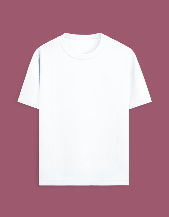 Front_1_c_1.jpg