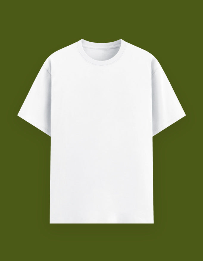 Front_1_c_1.jpg