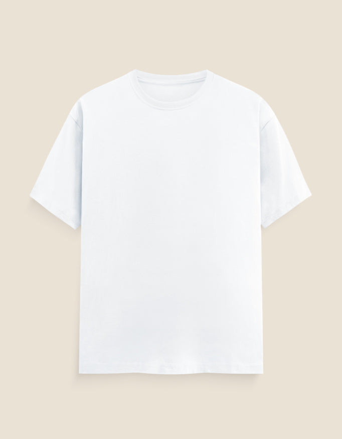 Front_1_c_1.jpg