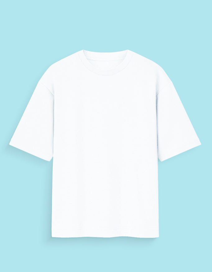 Front_1_c_1.jpg