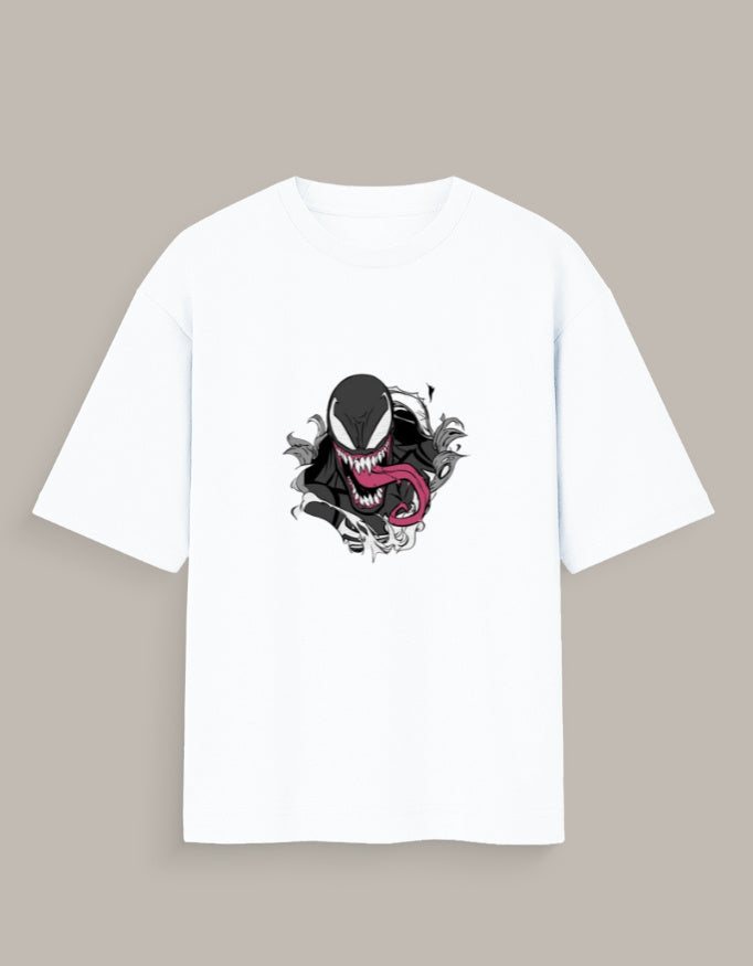 Front_1_c_1.jpg