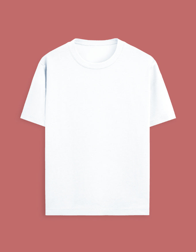 Front_1_c_1.jpg