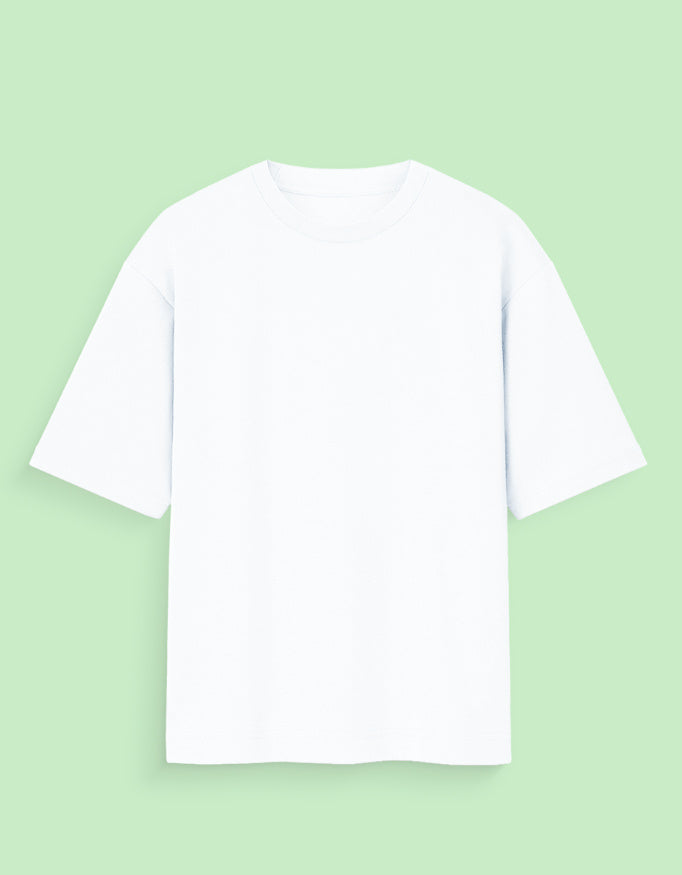 Front_1_c_1.jpg