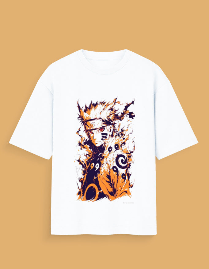 Front_1_c_1.jpg