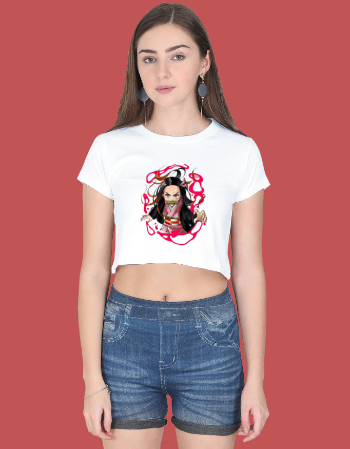 Front_1_c_1.jpg