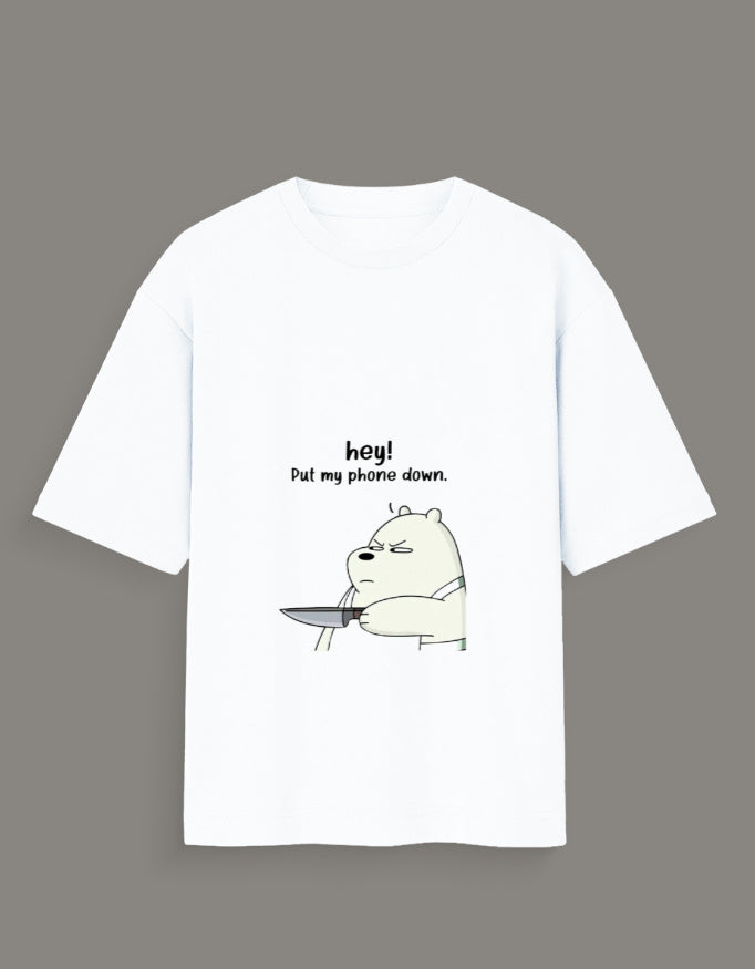 Front_1_c_1.jpg